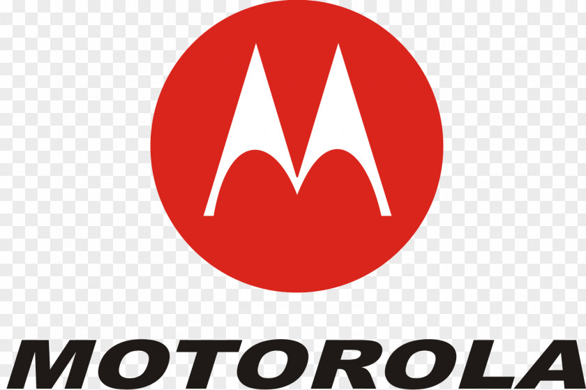 M Motorola Xoom Droid Mobility PNG