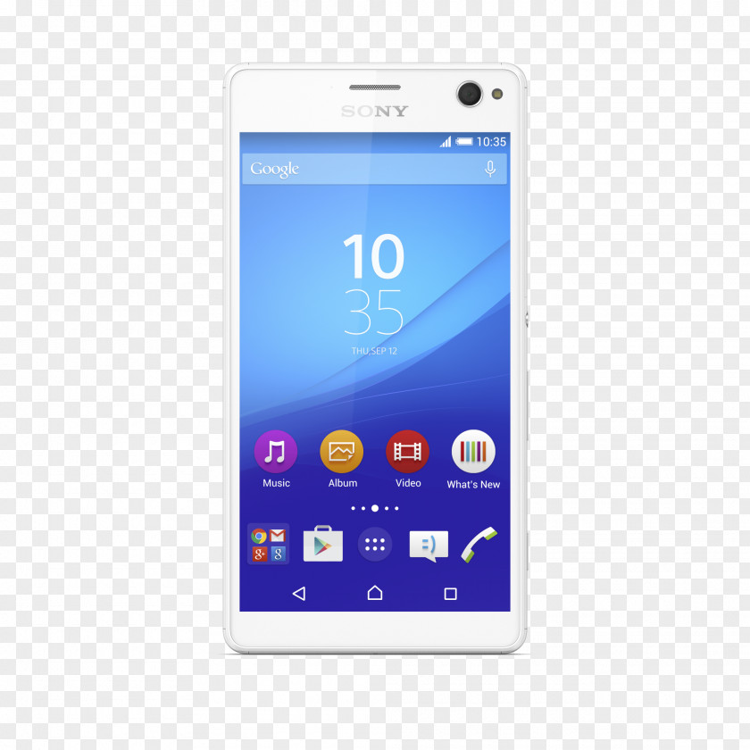 Mobile Flash Sony Xperia C4 XZ1 Compact Z4 Tablet Z5 PNG
