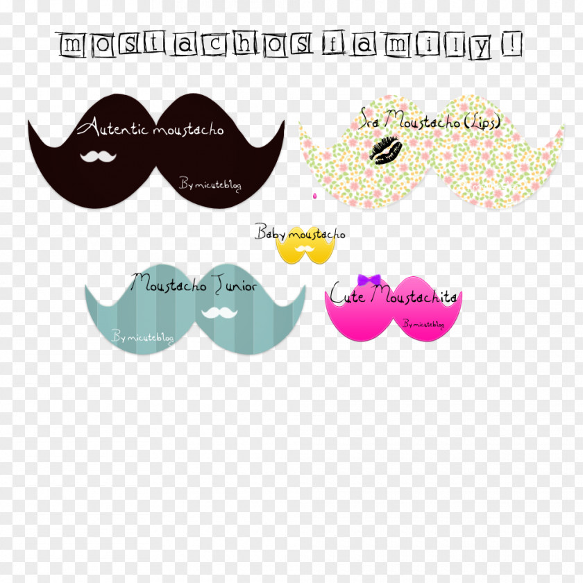 Mostacho Blog Text Rendering Web Page Font PNG