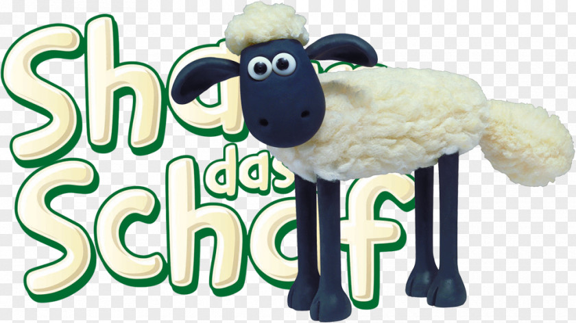 Season 2 Hot Water Bottle Wallace And GromitShaun The Sheep Shaun PNG