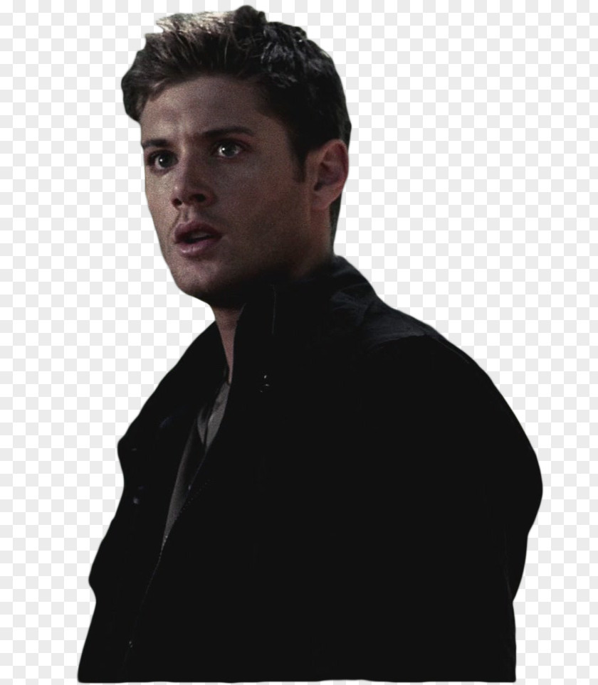 Season 8 Dean Winchester Sam CastielSupernatural Supernatural PNG