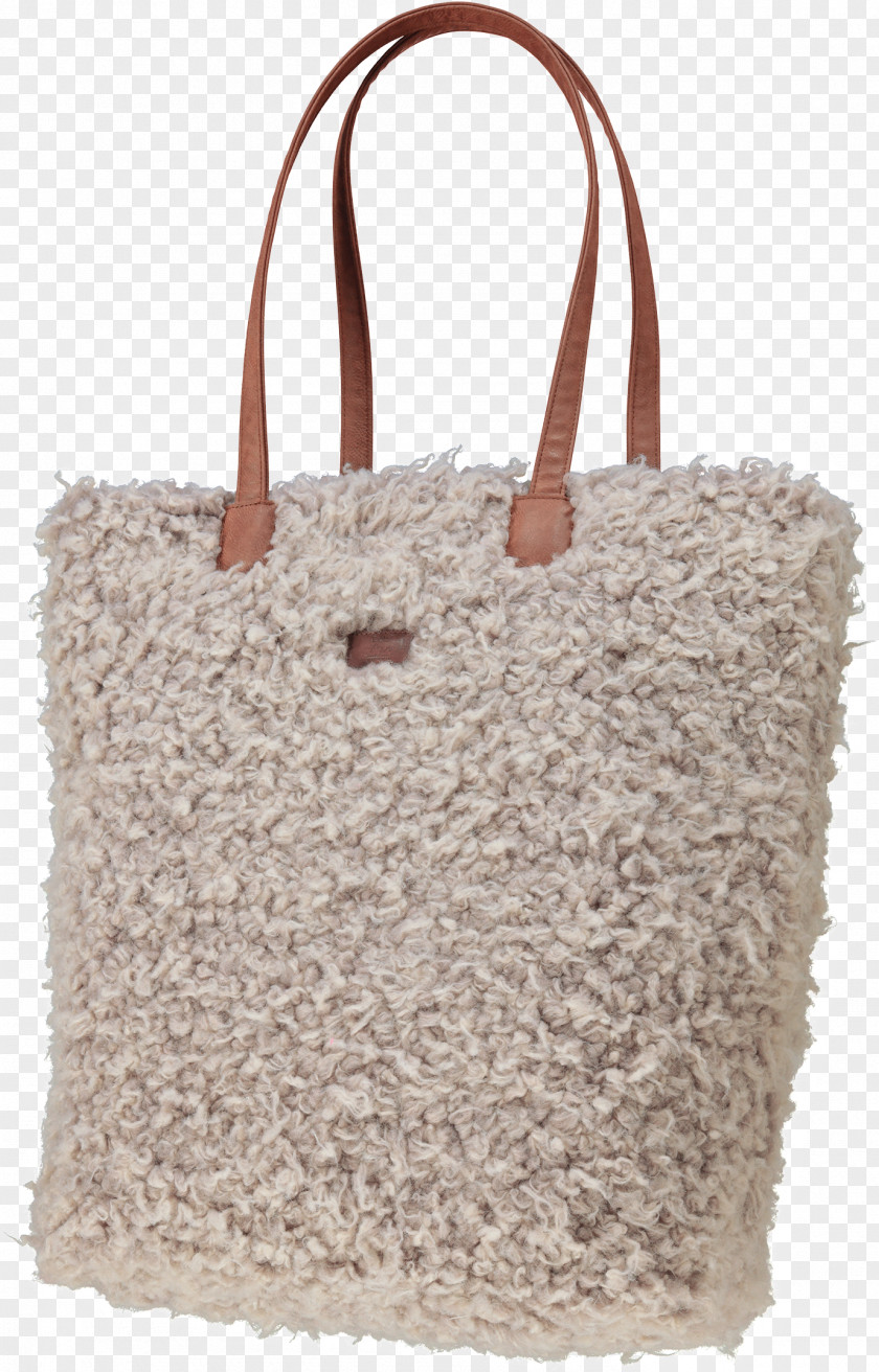Shopping Bag Handbag Scarf Beanie Hat PNG