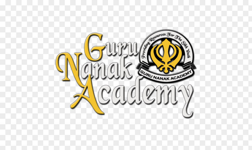 Sikhism Adi Granth Guru Nanak Academy Gurmat Gurbani PNG