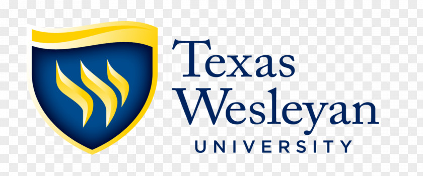 Student Texas Wesleyan University Prairie View A&M Rams Football PNG