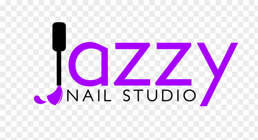 Studio Nail Salon Beauty Parlour Jazzy Eyelash Extensions PNG