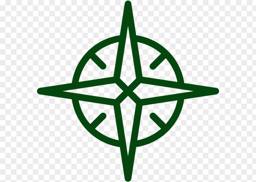 Symmetry Emblem Tv Cartoon PNG