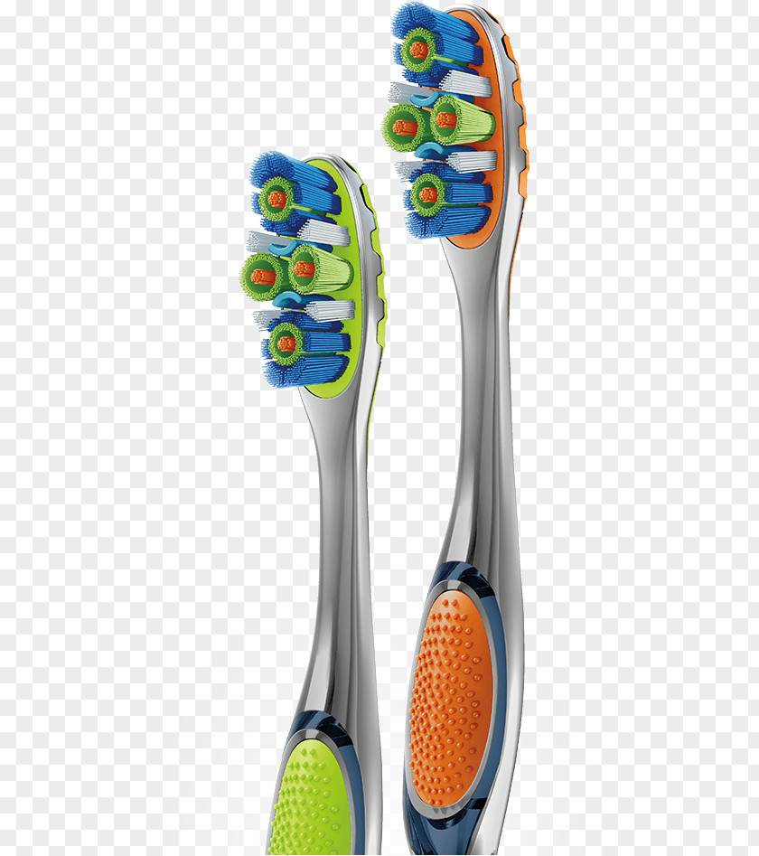 Toothbrush Colgate 360° PNG