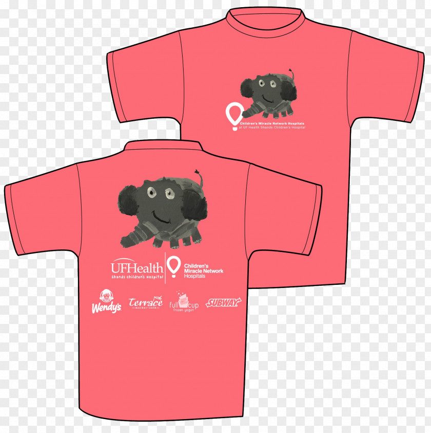 Tshirt T-shirt Dog Canidae Sleeve Illustration PNG