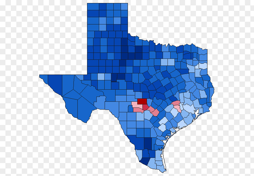 United States Presidential Election In Texas, 1948 Election, 1912 US 2016 PNG