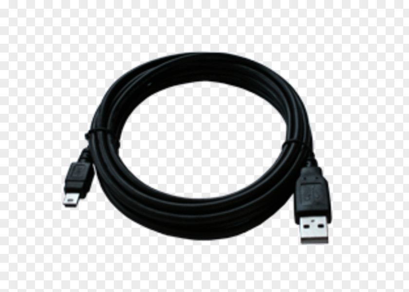 USB HDMI Electrical Cable Battery Charger Connector PNG