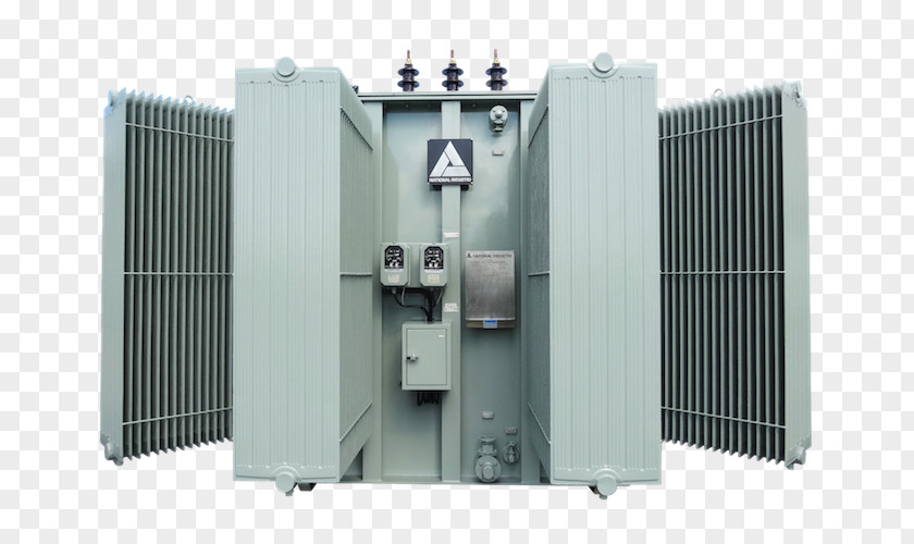 Utility Pole Transformer Electronic Component American Electric Components, Inc. Electronics Business PNG