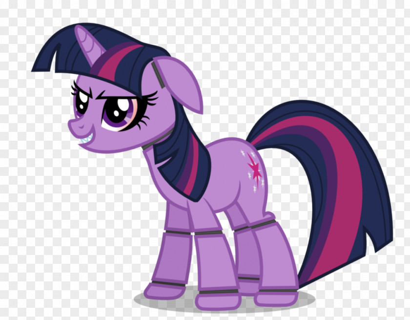 Watch Vectors Twilight Sparkle Pinkie Pie Five Nights At Freddy's 2 DeviantArt Image PNG