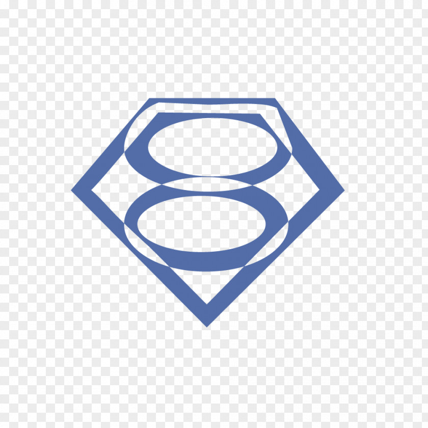 A.Others Kryptonian Symbol PNG