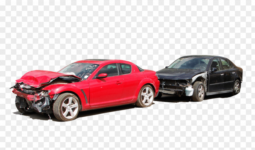 Accident Car Automobile Repair Shop Maintenance Preservation And Restoration Of Automobiles Traffic Collision PNG