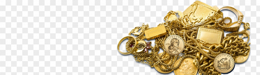 Achat OrVente Or Gold Jewellery Bijou RingDiamond Exchange ELYSEES'OR PNG
