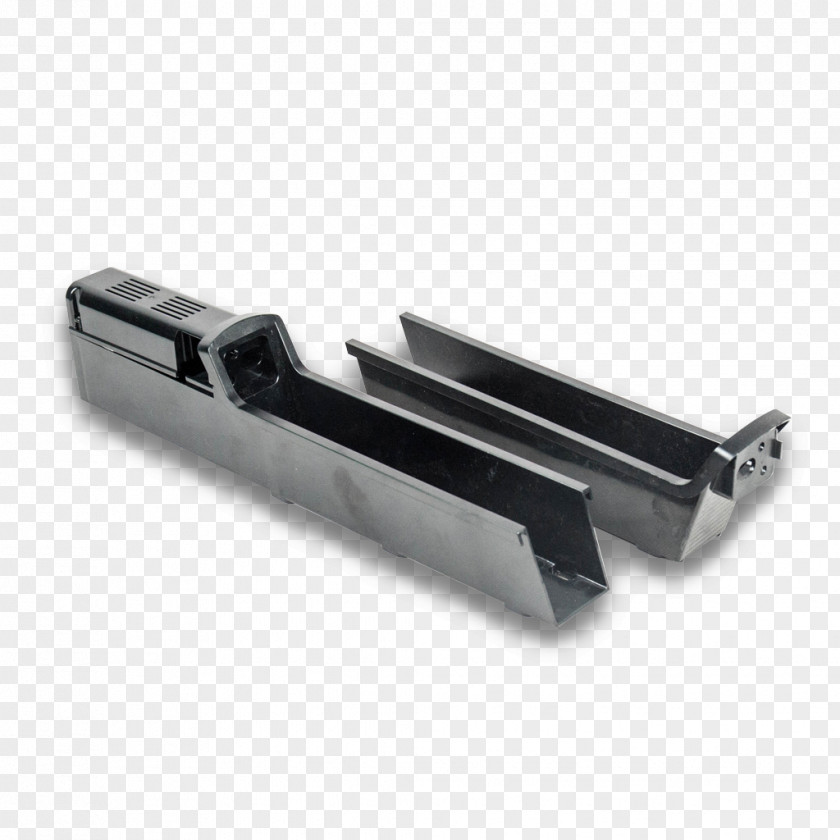 Battery Holder Car Tool Household Hardware PNG