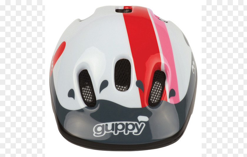 Bicycle Helmets Motorcycle Ski & Snowboard PNG