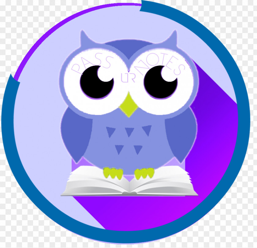 Book Shop Logo Bird Of Prey Vertebrate Beak Clip Art PNG
