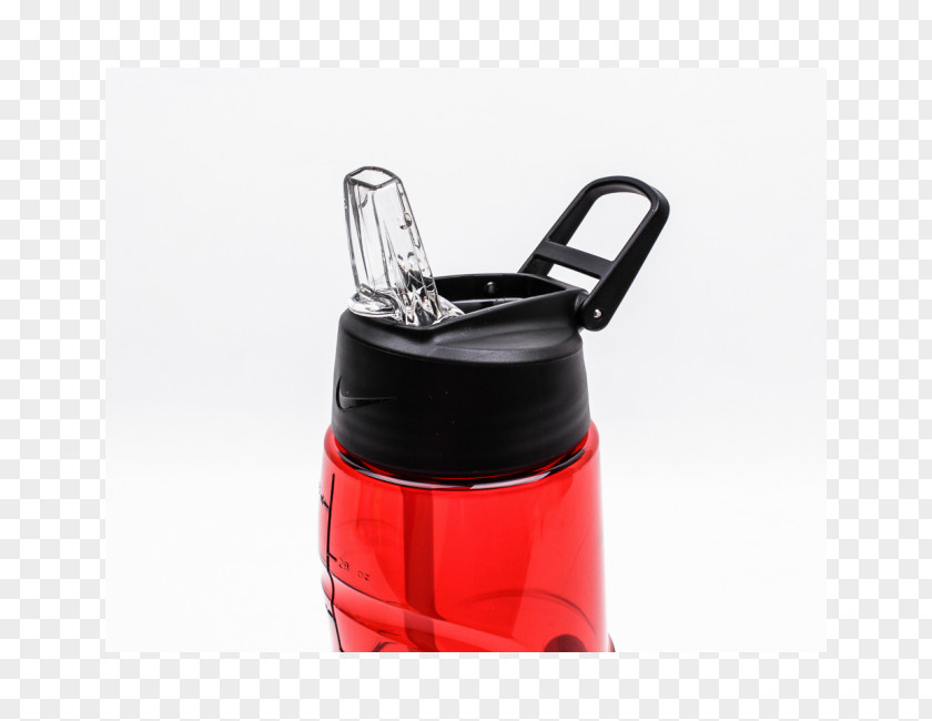 Bottle Water Bottles Nike Kettle PNG