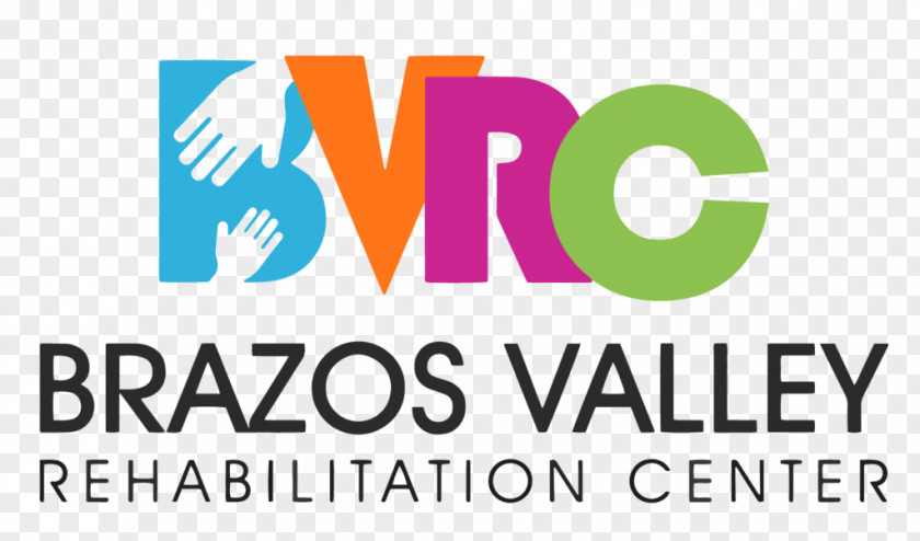 Brazos Valley Rehabilitation Center Disability Drug Physical Medicine And Patient PNG
