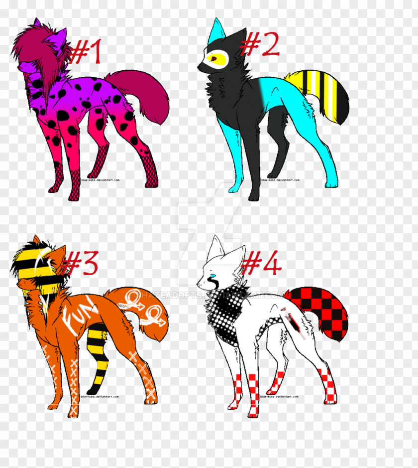 Cat Horse Canidae Dog PNG