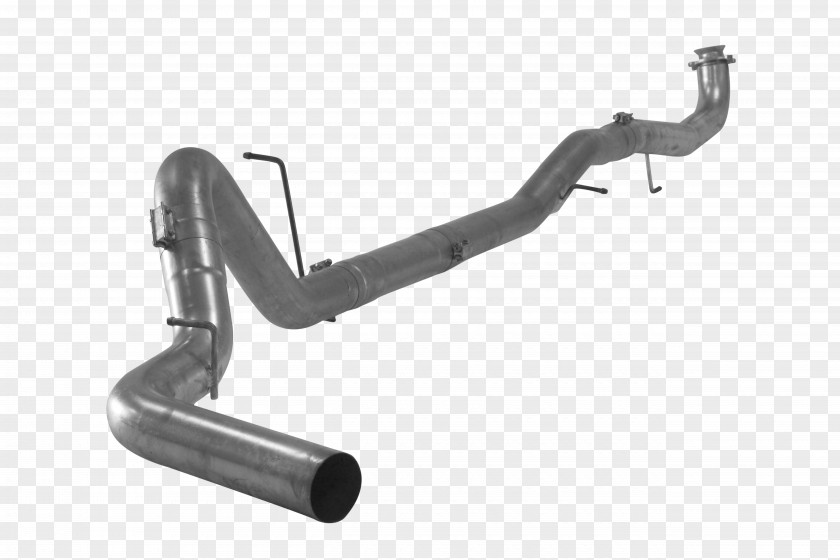 Chevrolet Exhaust System General Motors Silverado GMC PNG