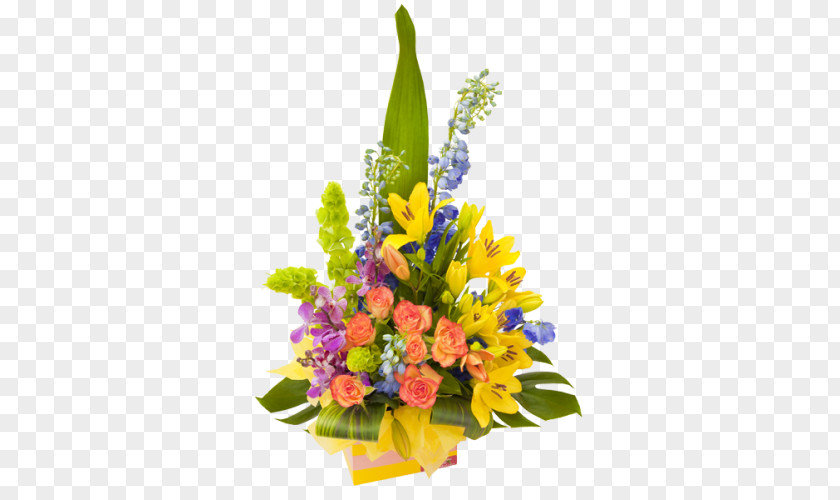 Chrysanthemum Flowers Flower Bouquet Floristry Cut Floral Design PNG