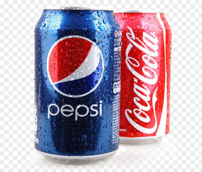Cold Drink Coca-Cola Fizzy Drinks Fanta Diet Coke PNG