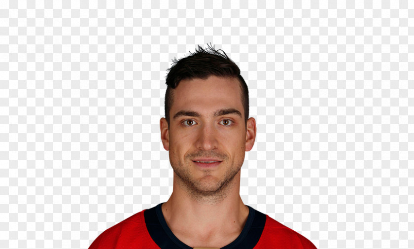 Colton Sceviour Florida Panthers National Hockey League Ice Portland Winterhawks PNG