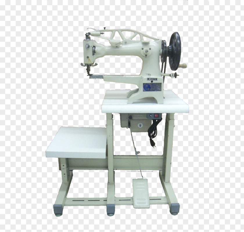Costura Sewing Machines Machine Needles Hand-Sewing PNG
