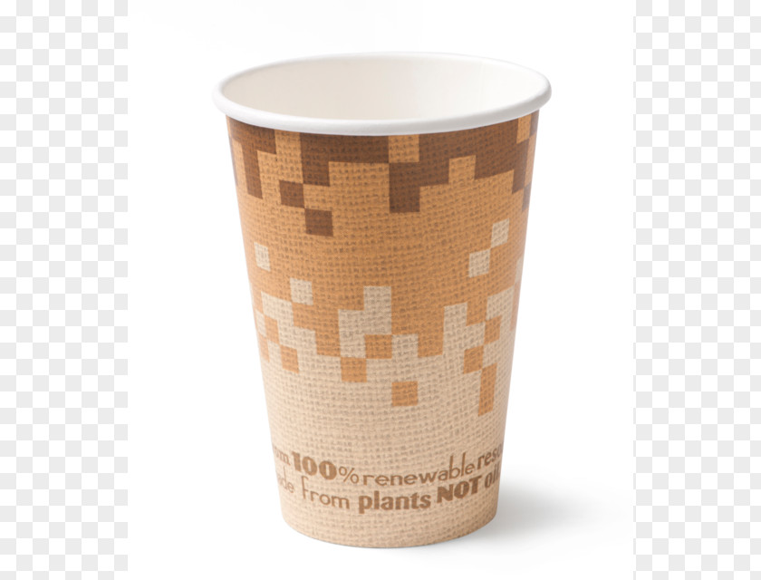 Cup Coffee Plastic Drink PNG