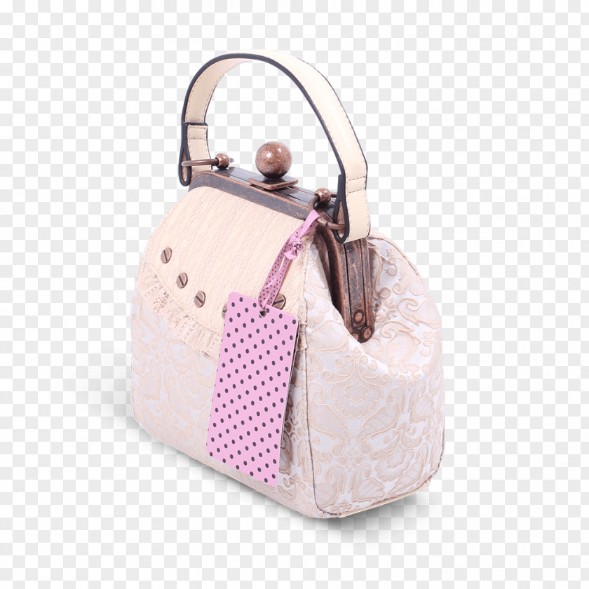 Design Handbag Brand Pattern PNG