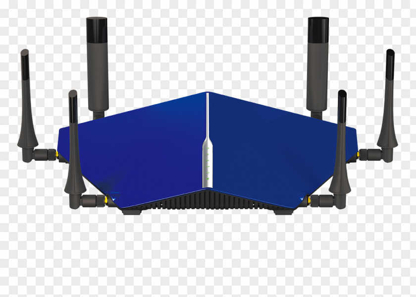 Dsl D-Link DSL-4320L TAIPAN VDSL Wireless Router DSL Modem PNG