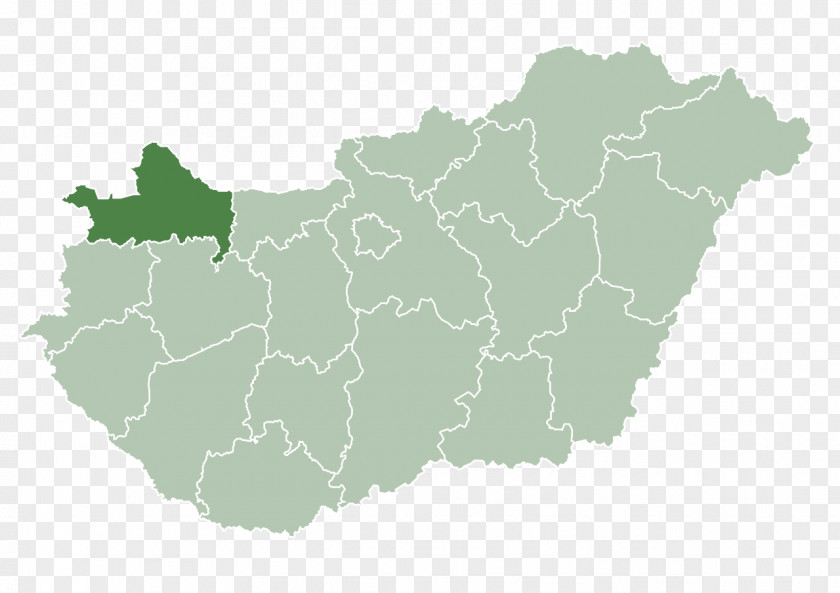 Fall Békéscsaba Gyula Vas County Csongrád PNG