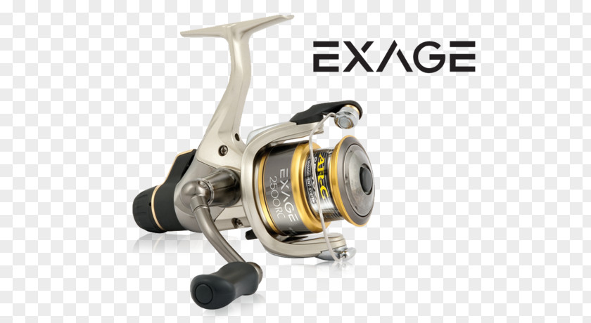 Fishing Reels Shimano Nexave FD Spinning Reel Spin PNG