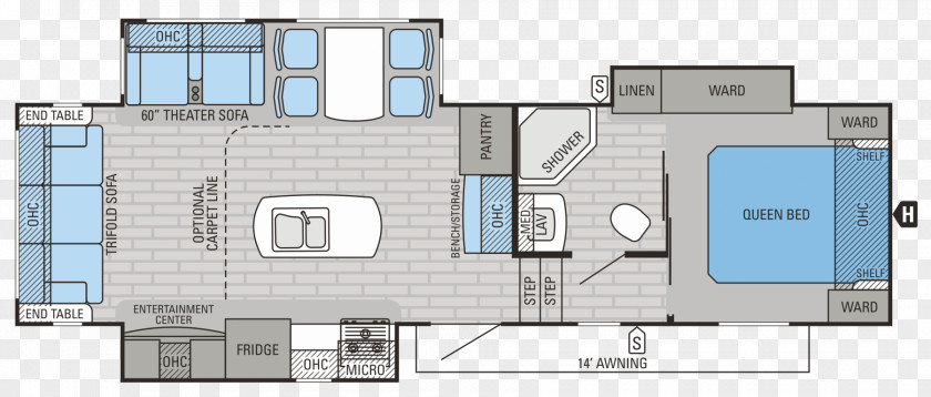 Floorplan Floor Plan Wiring Diagram Electrical Wires & Cable PNG