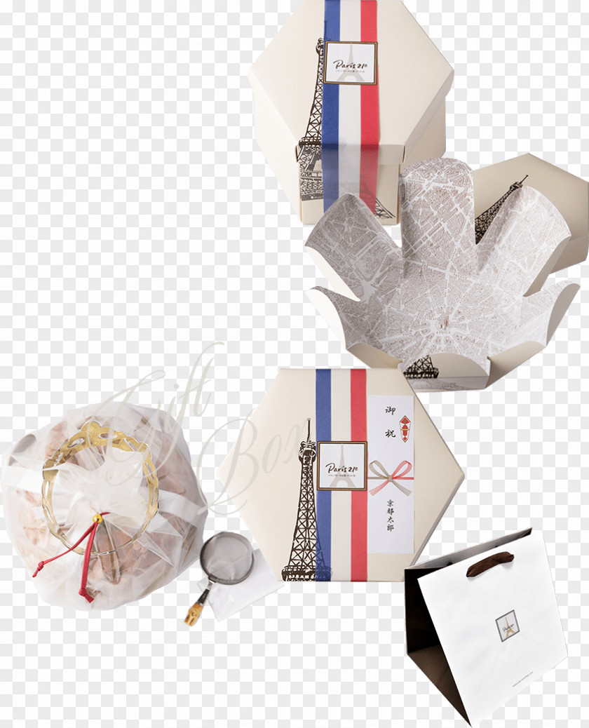 Gift Gugelhupf Wedding Pound Cake Butter PNG