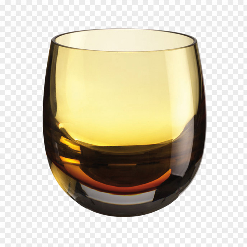 Glass Wine Highball Old Fashioned PNG
