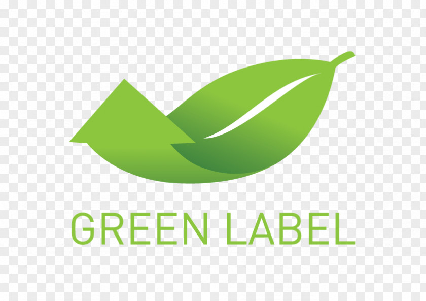 Green Labels University Of Florida Architecture Philosophy School Text PNG