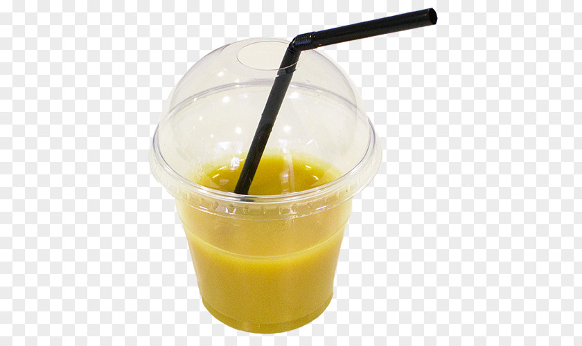 Guava Smoothie Merienda Food Juice Breakfast Drink PNG