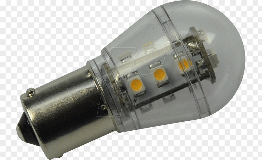 Light Light-emitting Diode LED Lamp Lightbulb Socket PNG