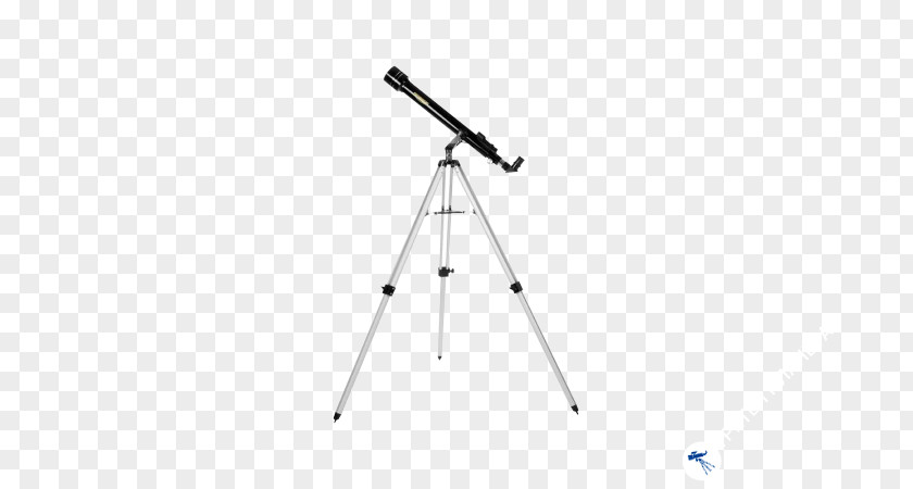 Line Easel Optical Instrument Telescope Triangle PNG