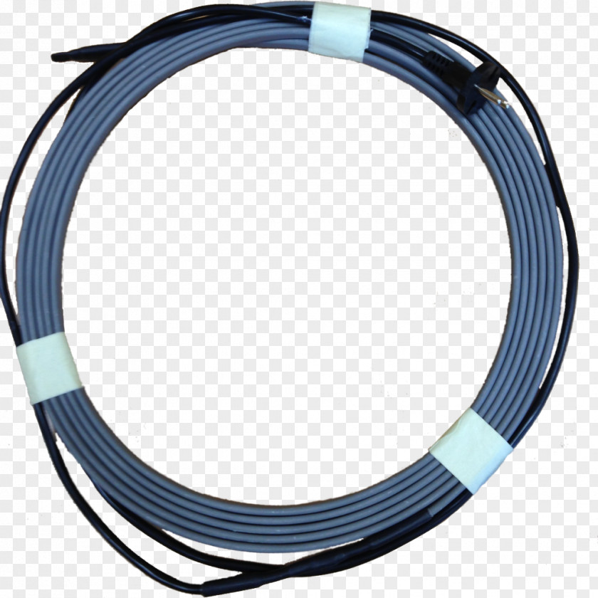 Line Network Cables Wire Computer Electrical Cable PNG