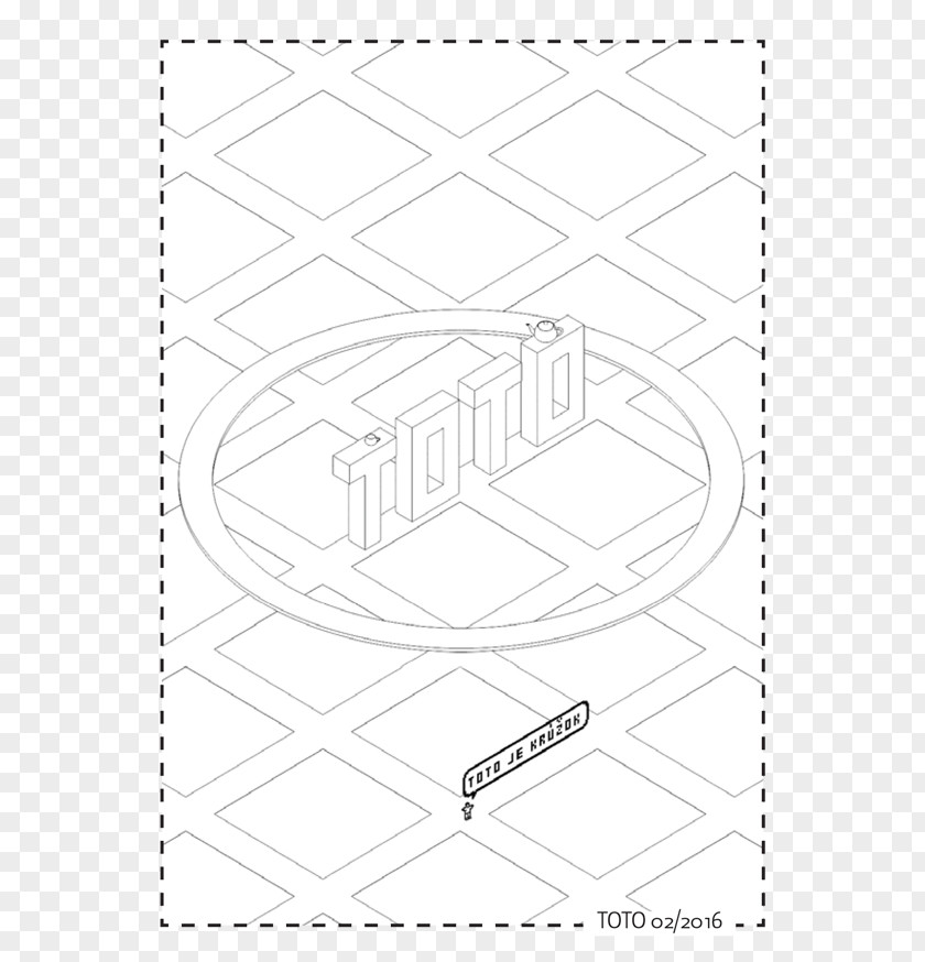 Line Paper Art Point Angle PNG