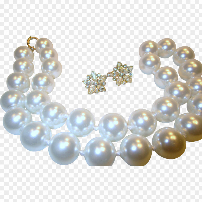 Lustre Jewellery Pearl Gemstone Bracelet Clothing Accessories PNG