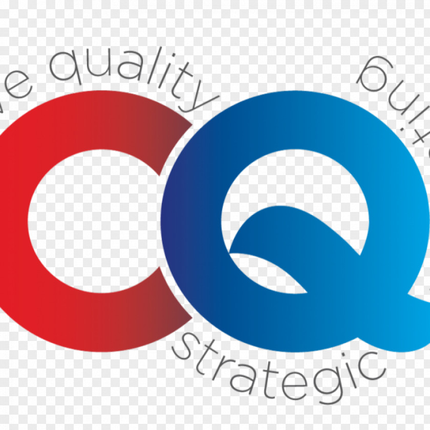 Marketing Strategy Business PNG