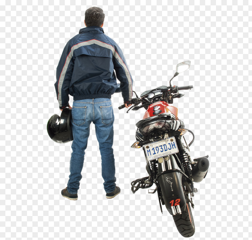 Motorcycle Helmets Jacket Motor Vehicle Suit PNG