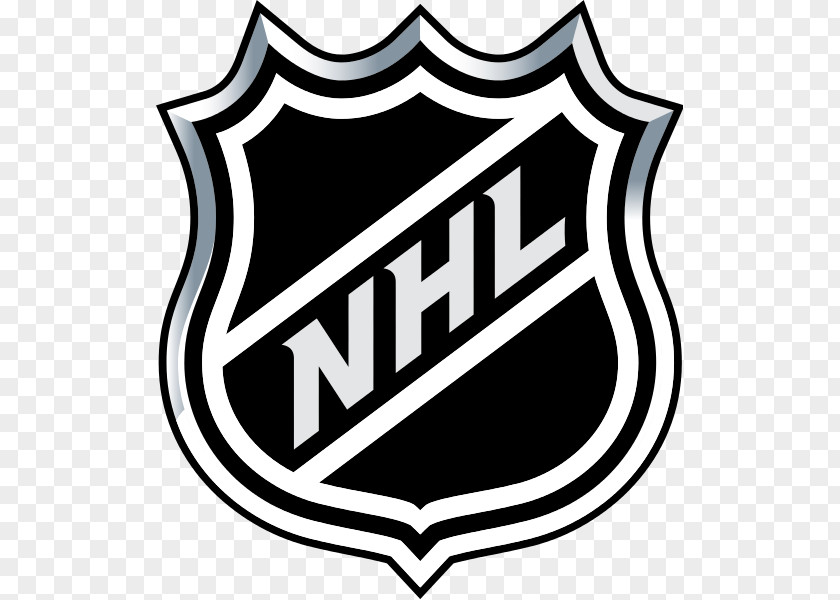 National Hockey League Boston Bruins Stanley Cup Playoffs Pittsburgh Penguins Finals PNG