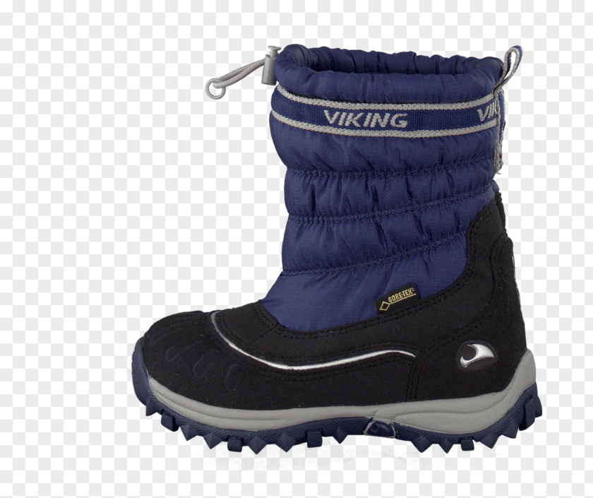 Navy Wind Snow Boot Cobalt Blue Shoe Cross-training PNG