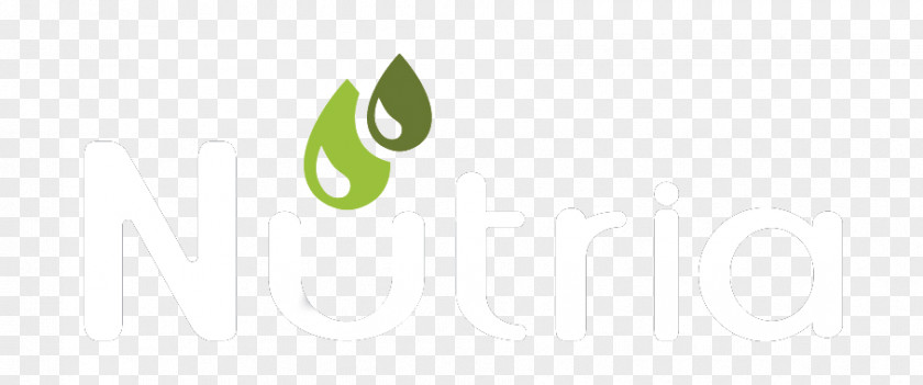 Olive Oil Logo Brand Desktop Wallpaper Green PNG